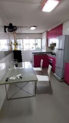 Blk 110 Kebun Baru Heights (Ang Mo Kio), HDB 3 Rooms #538762361